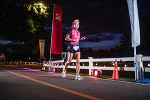 BIB: 
                            <button type="button" onclick="openModal(26540516)" class="btn btn-primary btn-sm float-right btn-popup" data-toggle="modal" data-target=".modal-high-quality">
                        <i class="fas fa-shopping-cart"></i> Add to Cart
                    </button>
                                            <button type="button" onclick="isThisMe(26540516, true)" class="btn btn-success btn-sm float-right btn-popup btn-isme hidden" data-toggle="tooltip" data-placement="bottom" title="นี่คือรูปของคุณใช่ไหม คลิกที่นี่เพื่อเอาเข้าอัลบั้ม">
                        <i class="fas fa-plus"></i> Add to album
                    </button>
                    <button type="button" onclick="isThisMe(26540516, false)" class="btn btn-warning btn-sm float-right btn-popup btn-isnotme hidden">
                        <i class="fas fa-ban"></i> Remove from album
                    </button>